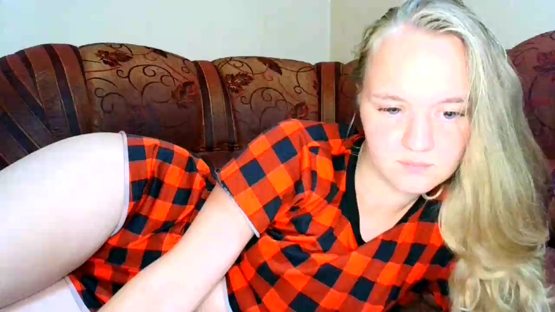 Gallery image thumbnail from NessaLeigh's myfreecams stream on, 08/07/2026, 22:13 image 1 of 20