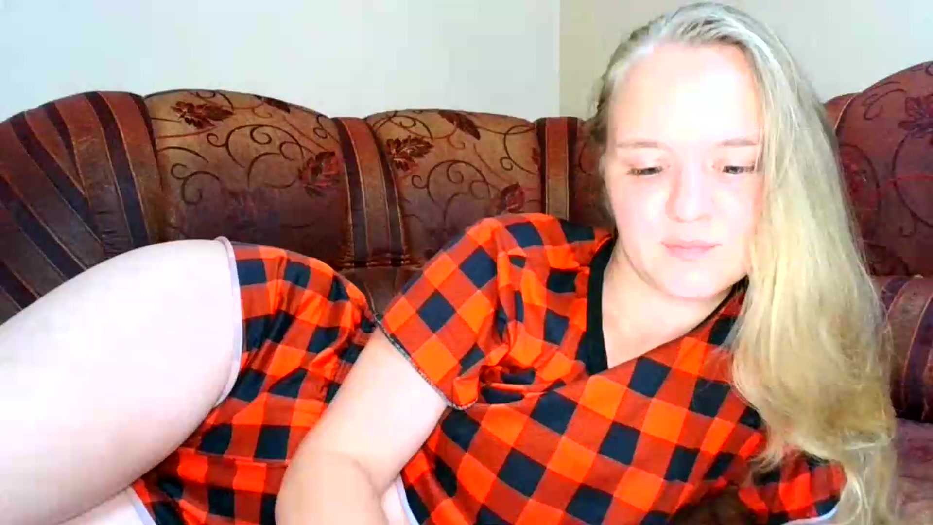 Gallery image thumbnail from NessaLeigh's myfreecams stream on, 08/07/2026, 22:13 image 13 of 20