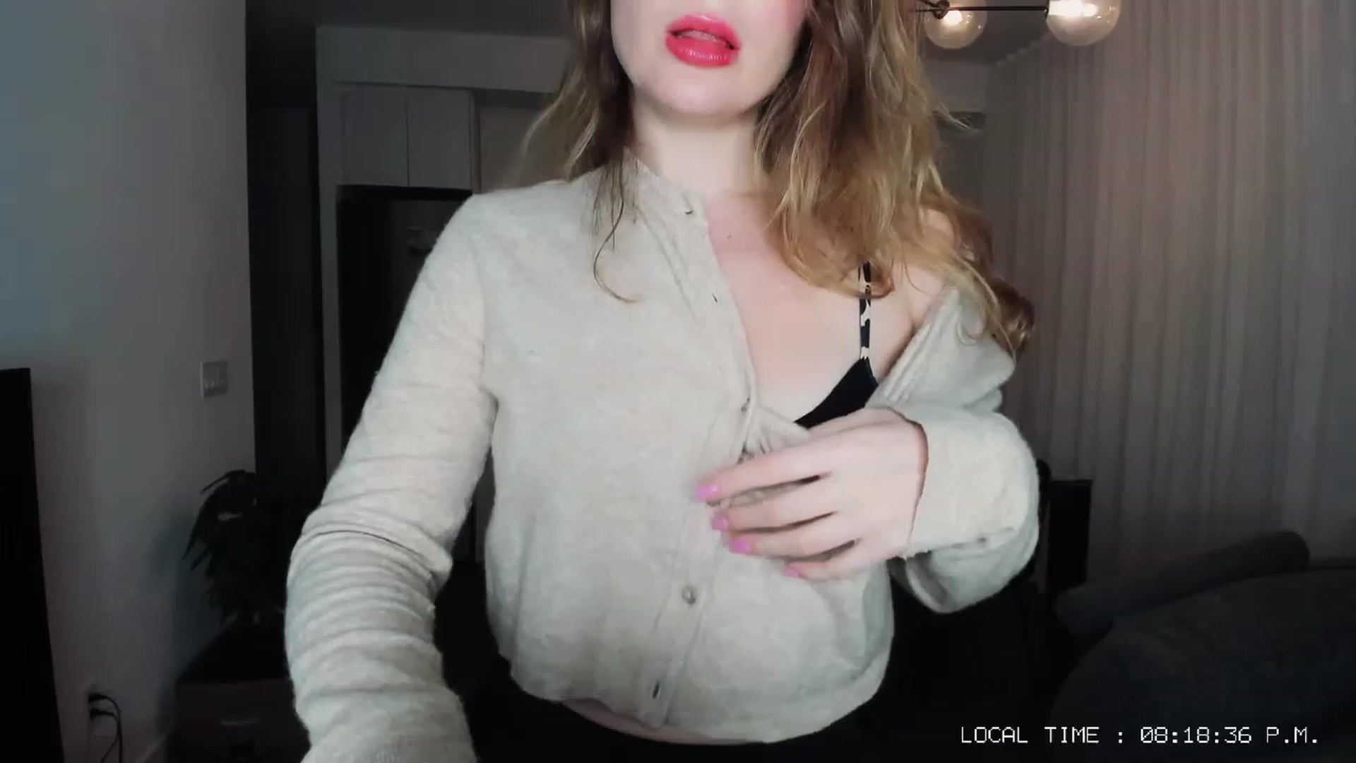 Gallery image thumbnail from NessaMoore's myfreecams stream on, 03/08/2024, 01:53 image 13 of 20
