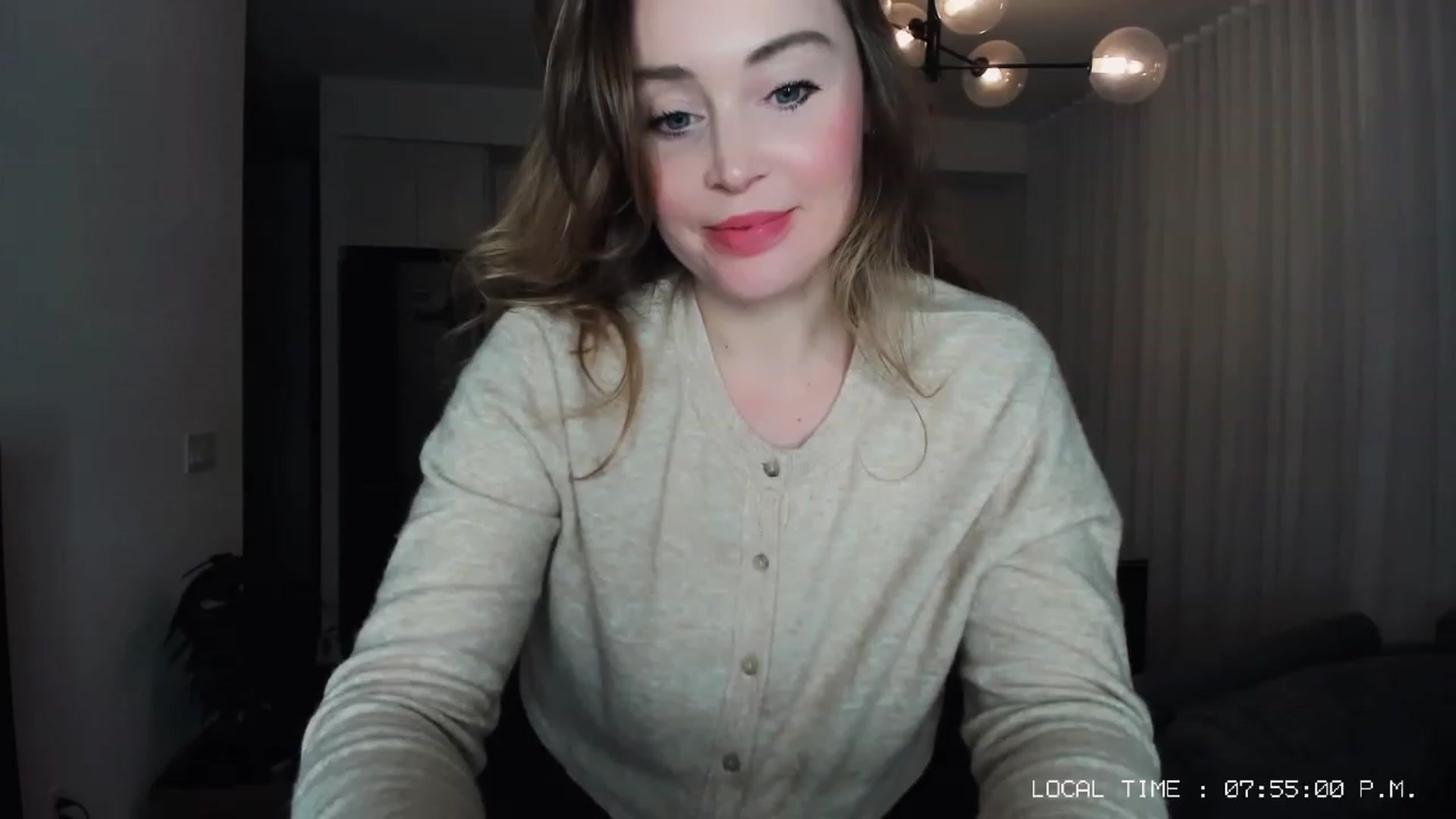 Gallery image thumbnail from NessaMoore's myfreecams stream on, 03/08/2024, 01:53 image 7 of 20