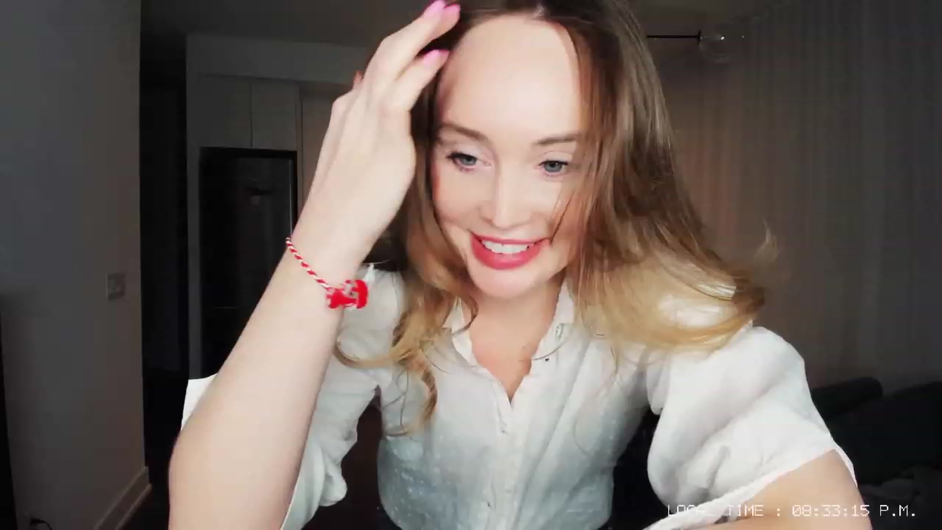 Gallery image thumbnail from NessaMoore's myfreecams stream on, 03/12/2024, 24:58 image 4 of 20