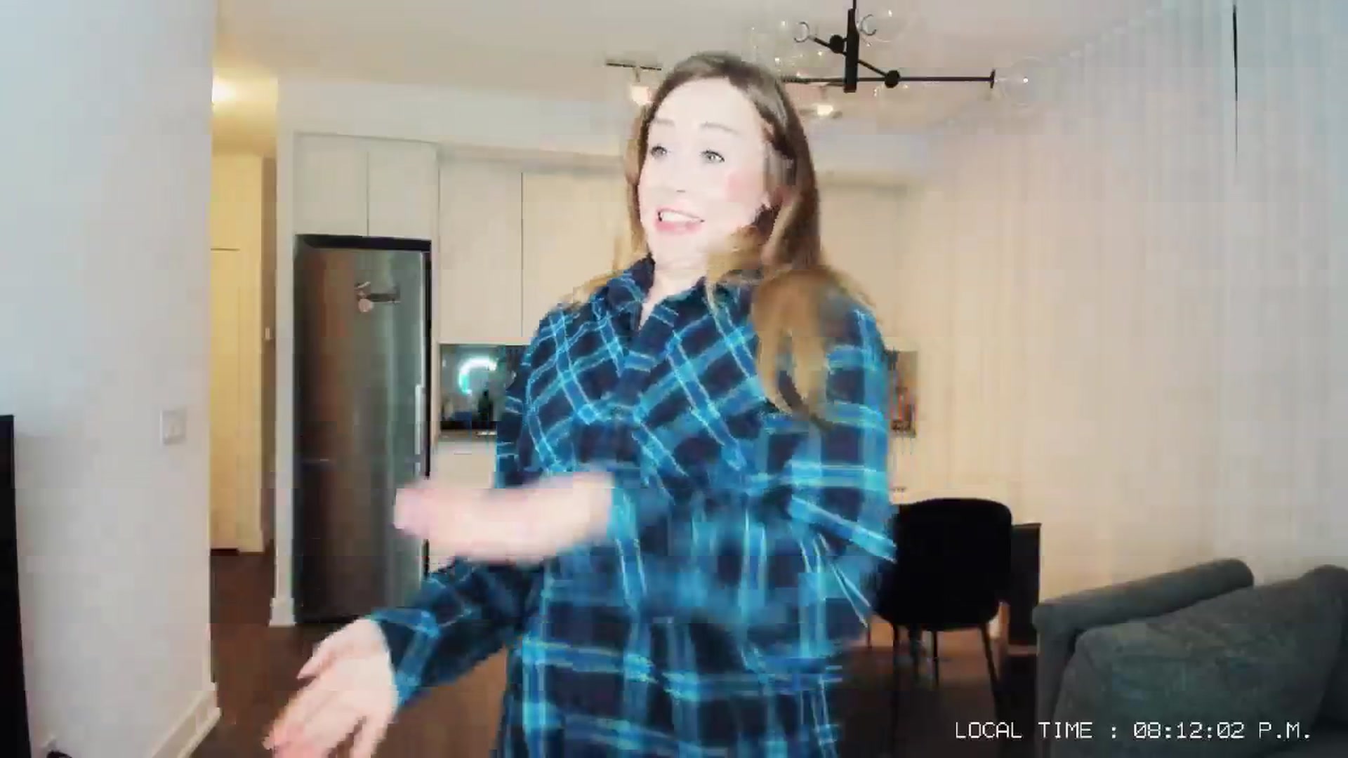 Gallery image thumbnail from NessaMoore's myfreecams stream on, 03/15/2024, 01:19 image 4 of 20