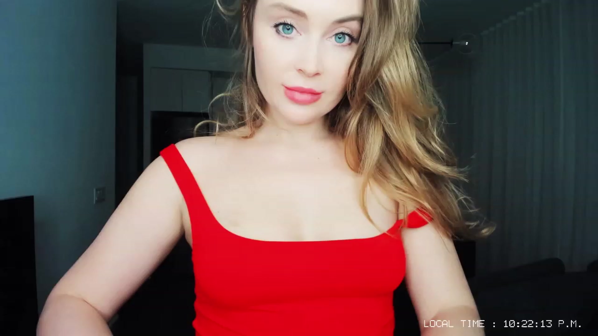 Gallery image thumbnail from NessaMoore's myfreecams stream on, 03/16/2024, 03:03 image 17 of 20