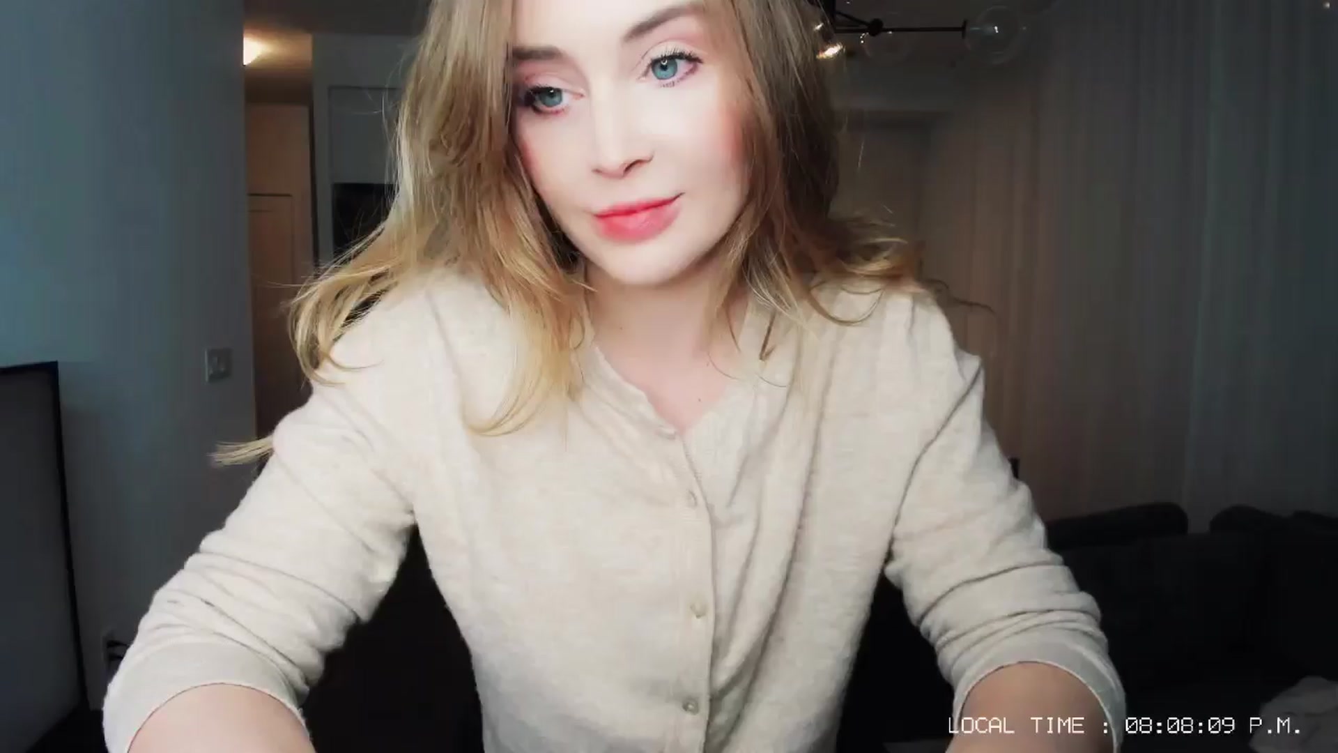Gallery image thumbnail from NessaMoore's myfreecams stream on, 03/28/2024, 02:28 image 2 of 20