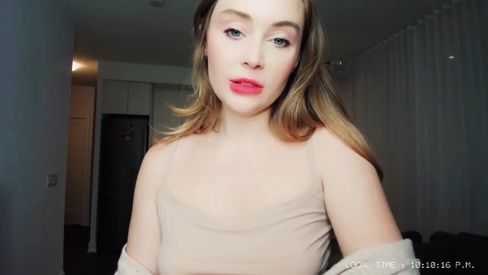 Gallery image thumbnail from NessaMoore's myfreecams stream on, 03/28/2024, 02:28 image 19 of 20