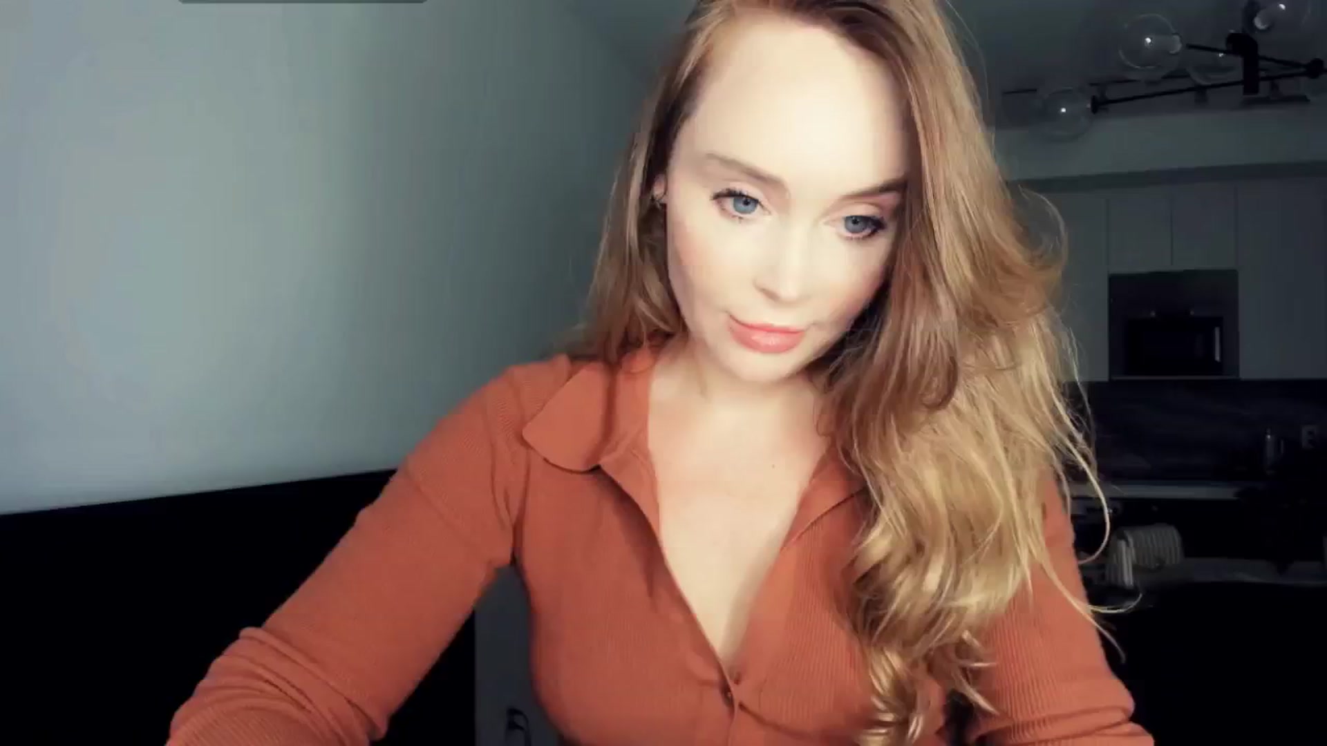 Gallery image thumbnail from NessaMoore's myfreecams stream on, 05/15/2024, 24:44 image 13 of 20
