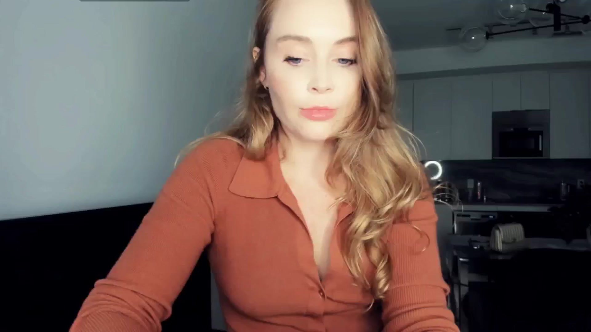 Gallery image thumbnail from NessaMoore's myfreecams stream on, 05/15/2024, 24:44 image 7 of 20