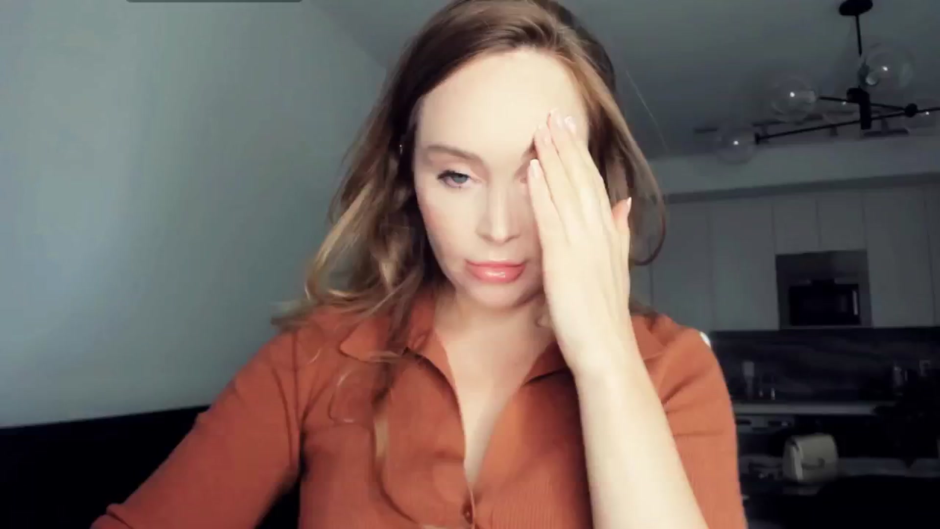 Gallery image thumbnail from NessaMoore's myfreecams stream on, 05/15/2024, 24:44 image 1 of 20