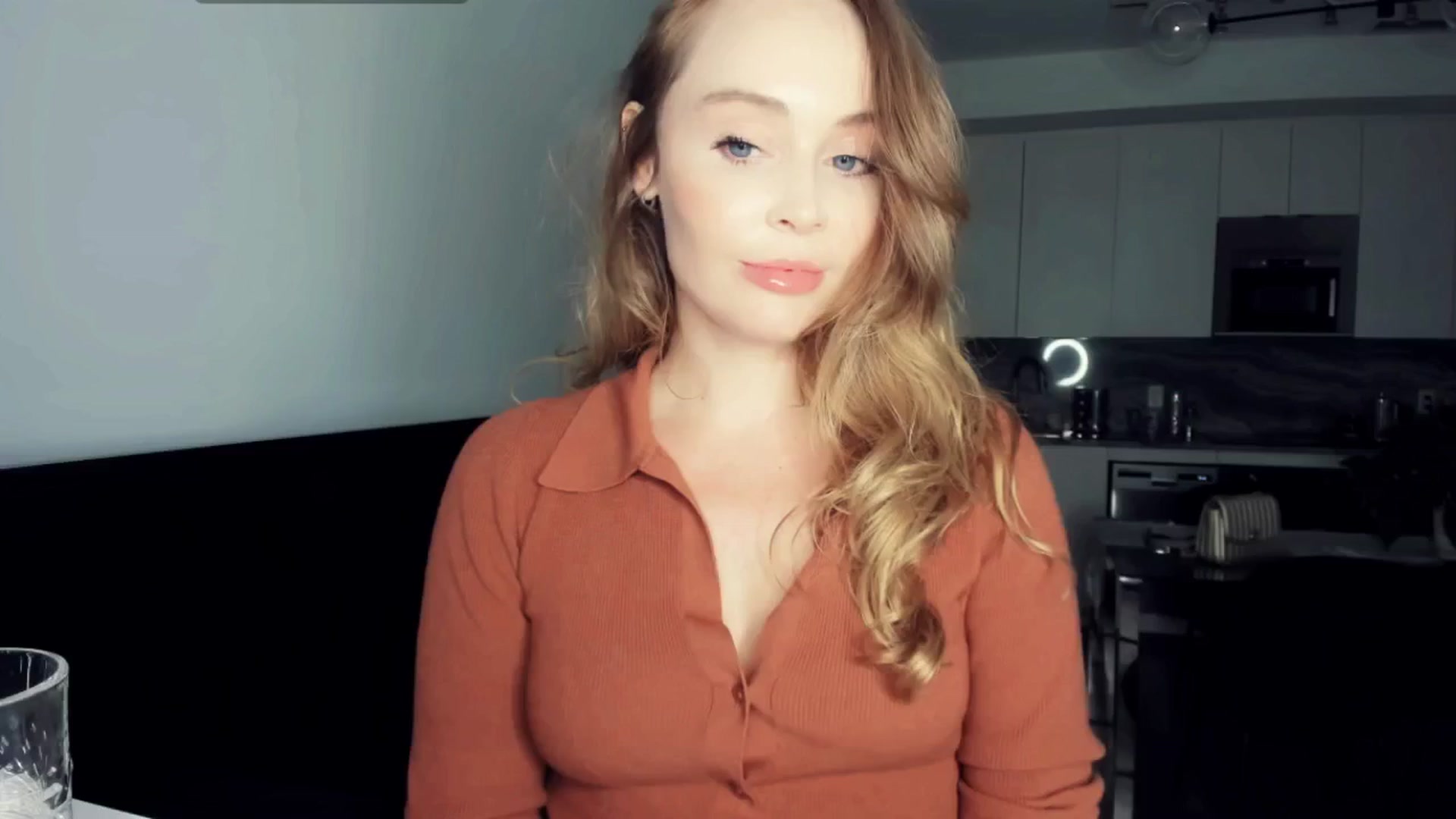 Gallery image thumbnail from NessaMoore's myfreecams stream on, 05/15/2024, 24:44 image 15 of 20
