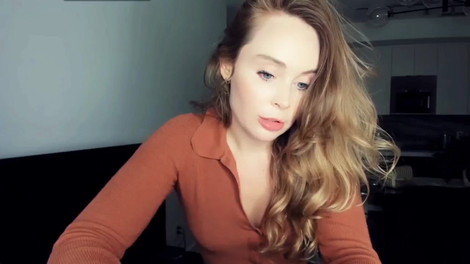 Gallery image thumbnail from NessaMoore's myfreecams stream on, 05/15/2024, 02:35 image 5 of 20
