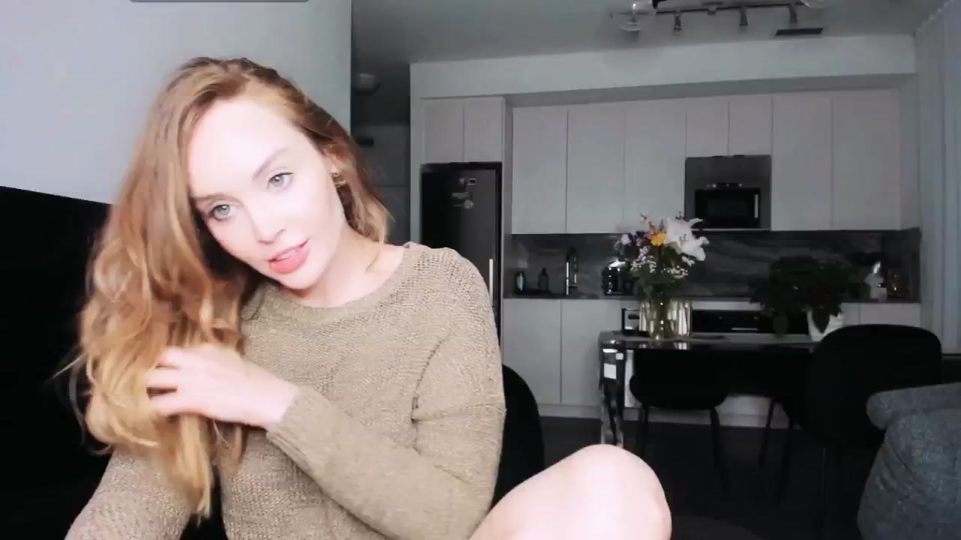 Gallery image thumbnail from NessaMoore's myfreecams stream on, 05/23/2024, 03:37 image 20 of 20