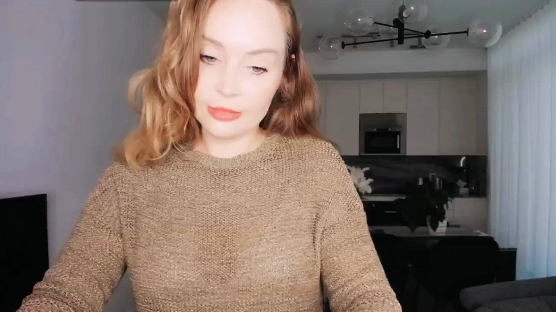 Gallery image thumbnail from NessaMoore's myfreecams stream on, 05/23/2024, 03:37 image 1 of 20