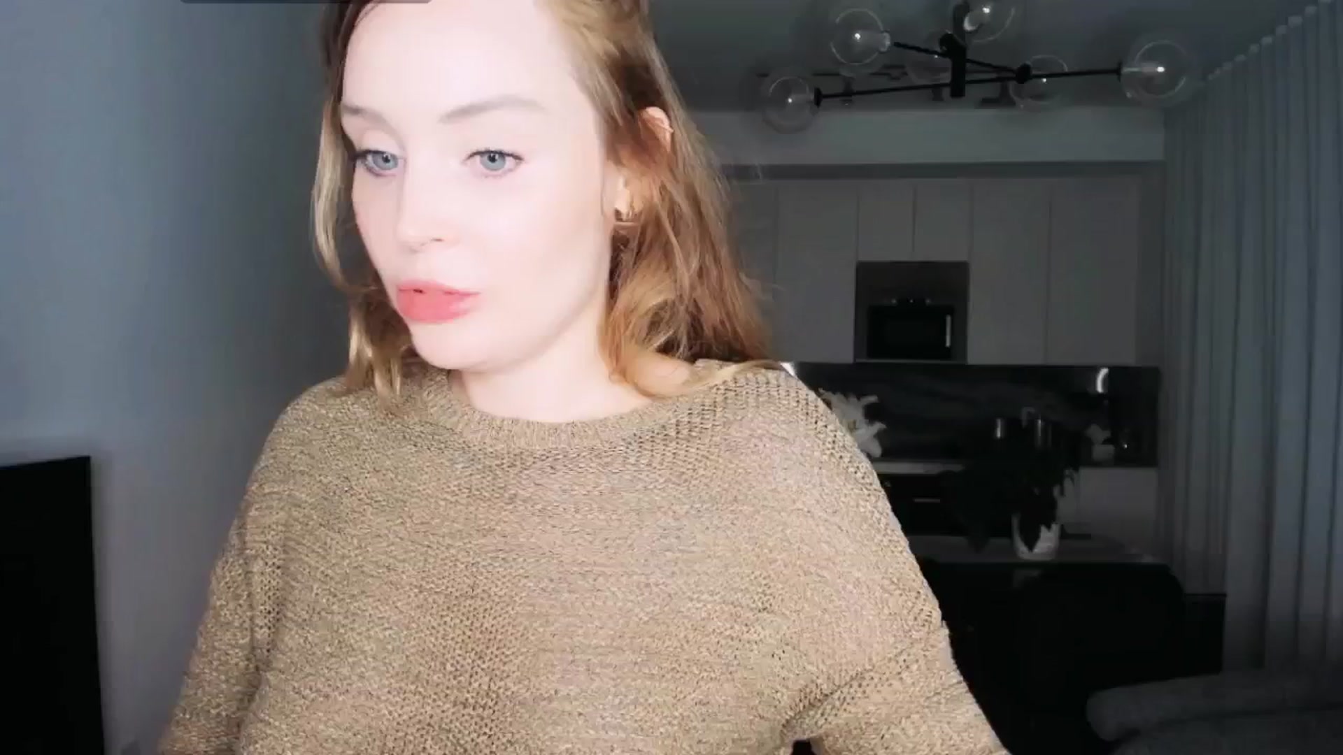Gallery image thumbnail from NessaMoore's myfreecams stream on, 05/23/2024, 03:37 image 19 of 20