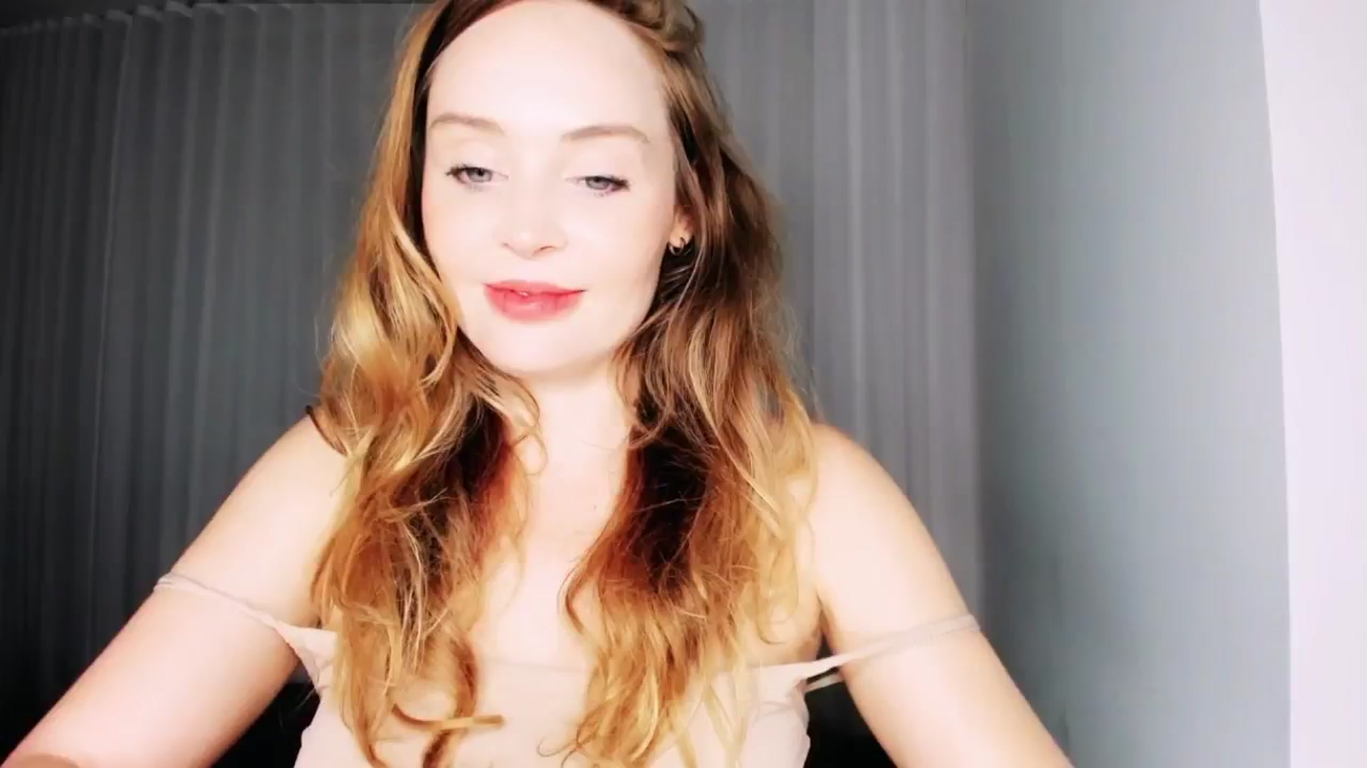 Gallery image thumbnail from NessaMoore's myfreecams stream on, 05/25/2024, 04:39 image 19 of 20