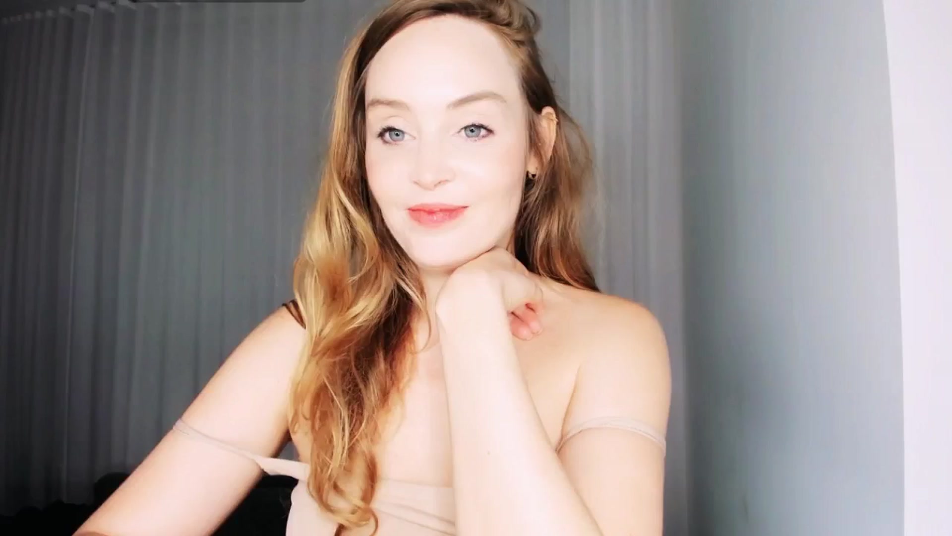 Gallery image thumbnail from NessaMoore's myfreecams stream on, 05/25/2024, 04:39 image 17 of 20