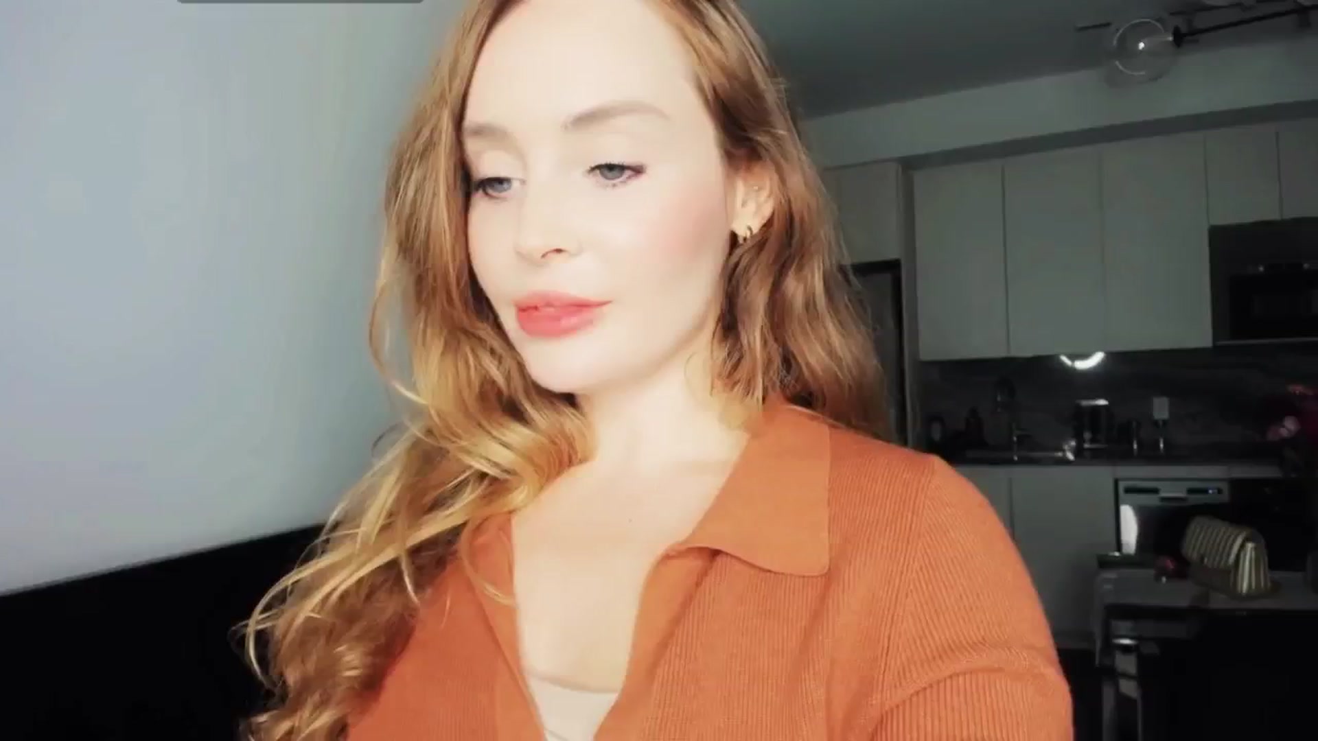 Gallery image thumbnail from NessaMoore's myfreecams stream on, 05/29/2024, 24:49 image 12 of 20