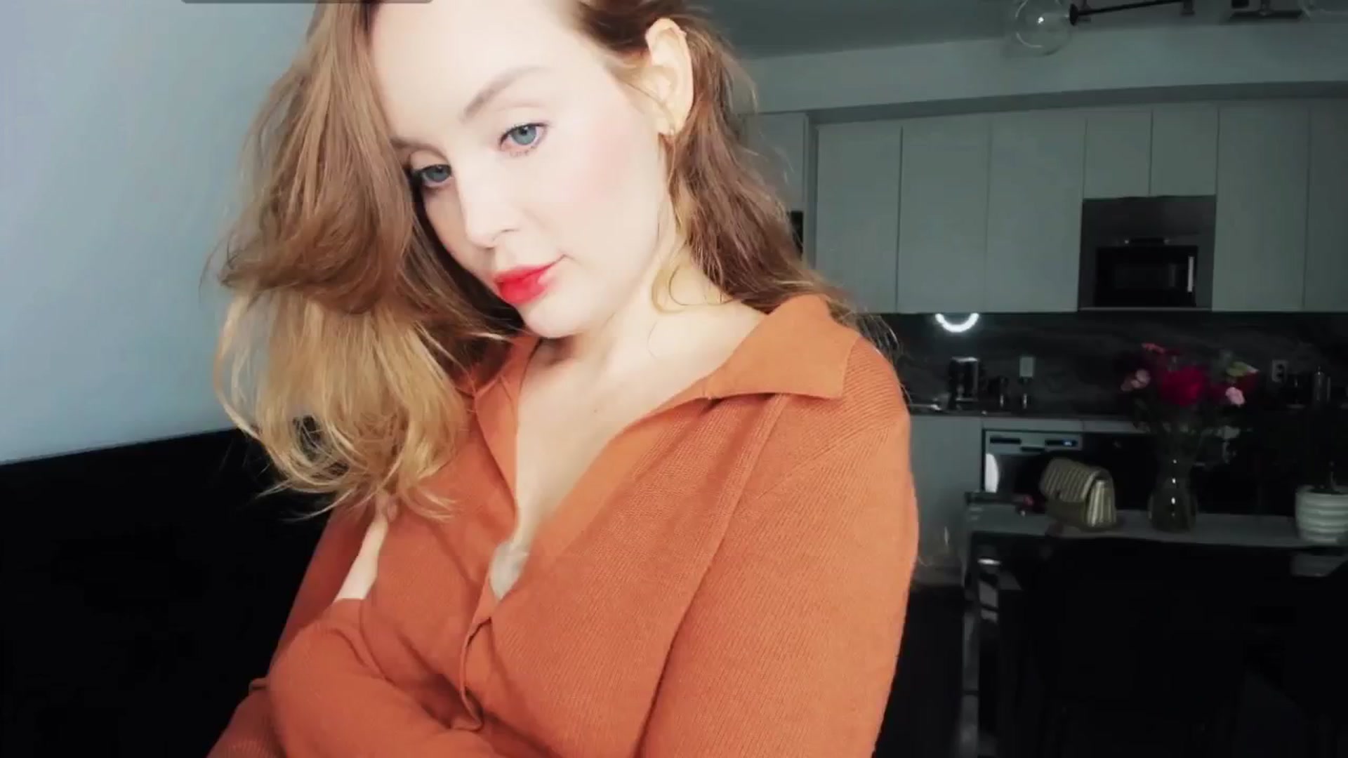 Gallery image thumbnail from NessaMoore's myfreecams stream on, 05/29/2024, 24:49 image 3 of 20