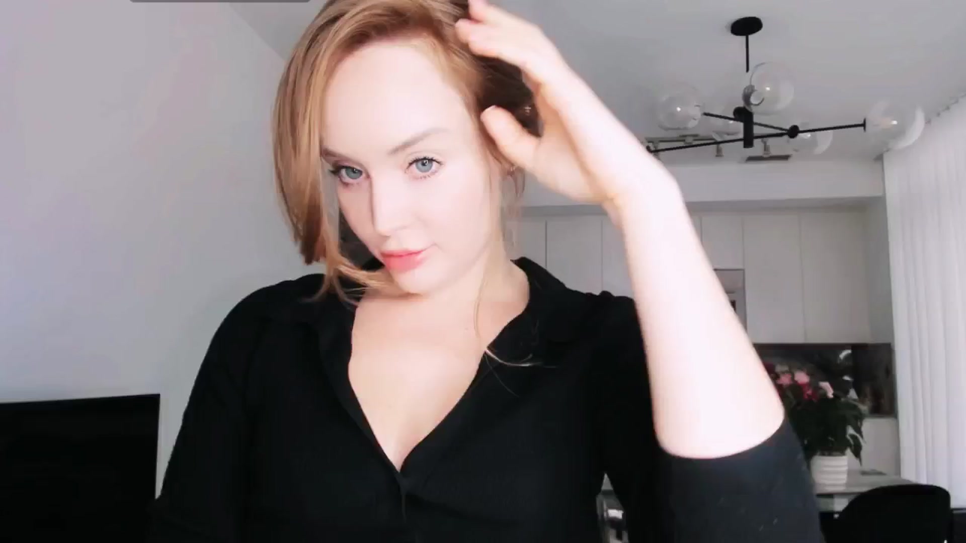 Gallery image thumbnail from NessaMoore's myfreecams stream on, 06/02/2024, 23:04 image 1 of 20