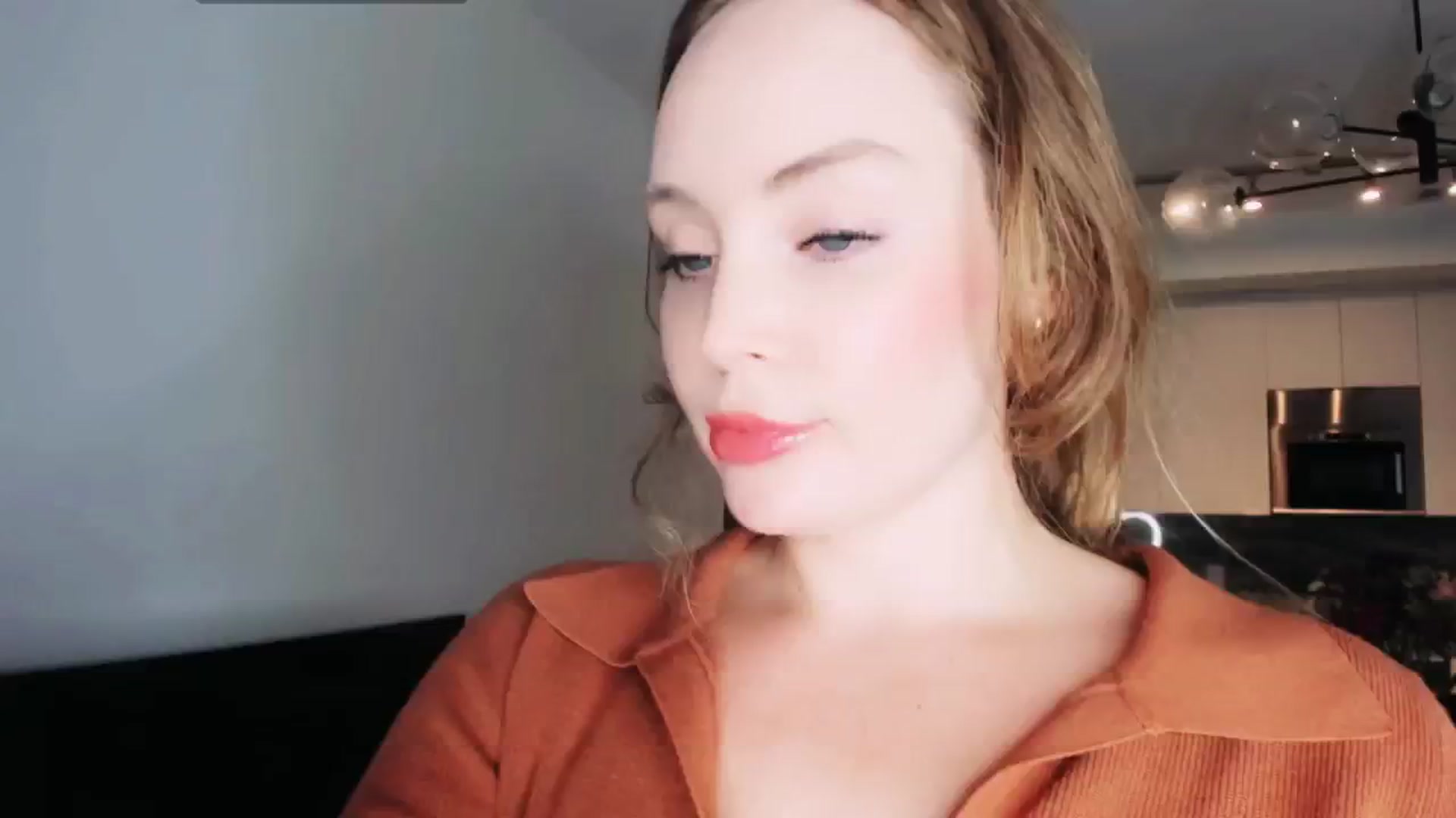 Gallery image thumbnail from NessaMoore's myfreecams stream on, 06/04/2024, 01:42 image 1 of 20