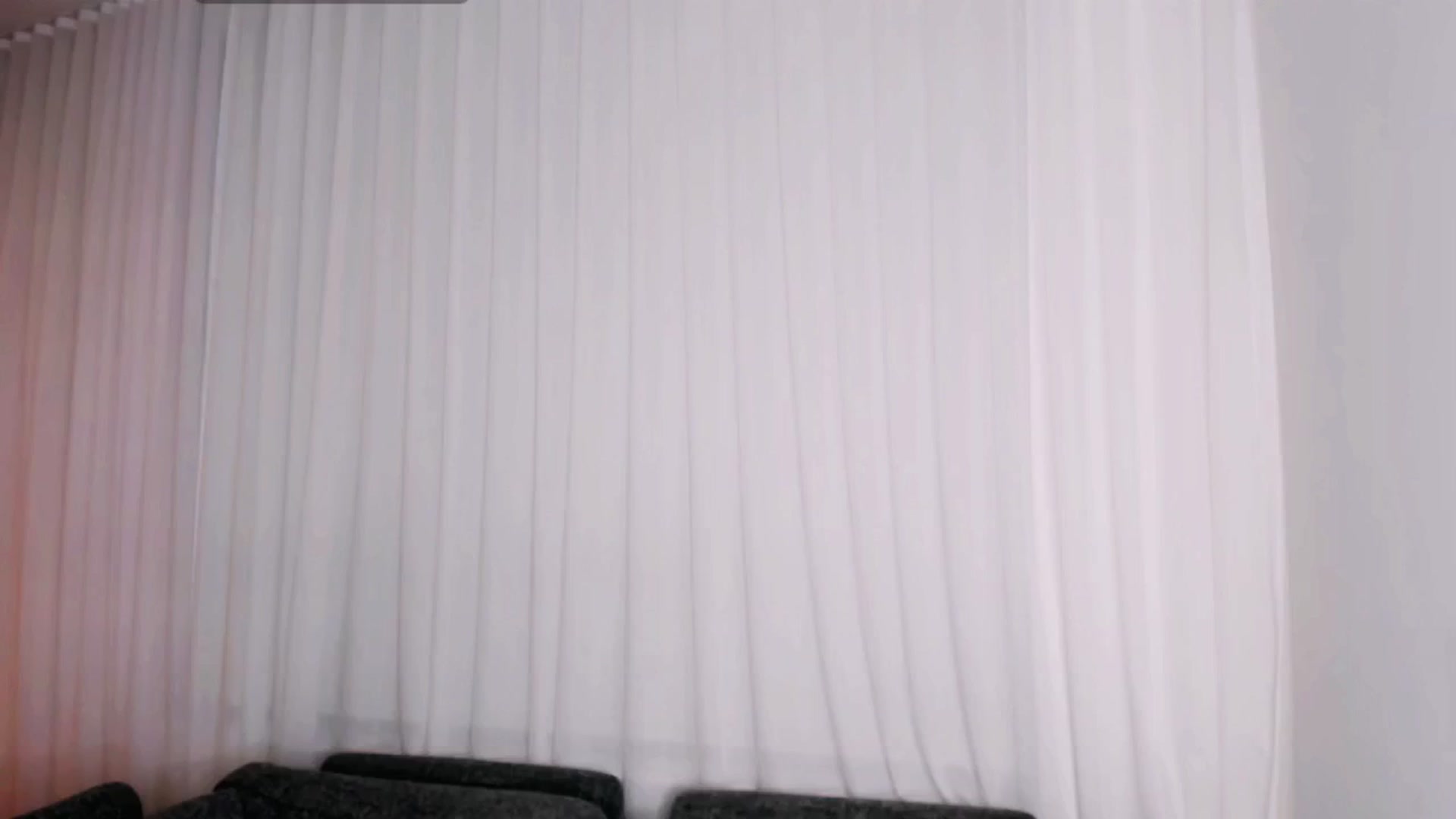 Gallery image thumbnail from NessaMoore's myfreecams stream on, 06/04/2024, 04:45 image 15 of 20