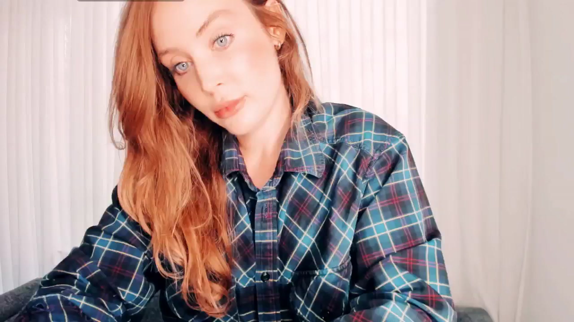 Gallery image thumbnail from NessaMoore's myfreecams stream on, 06/07/2024, 24:01 image 13 of 20