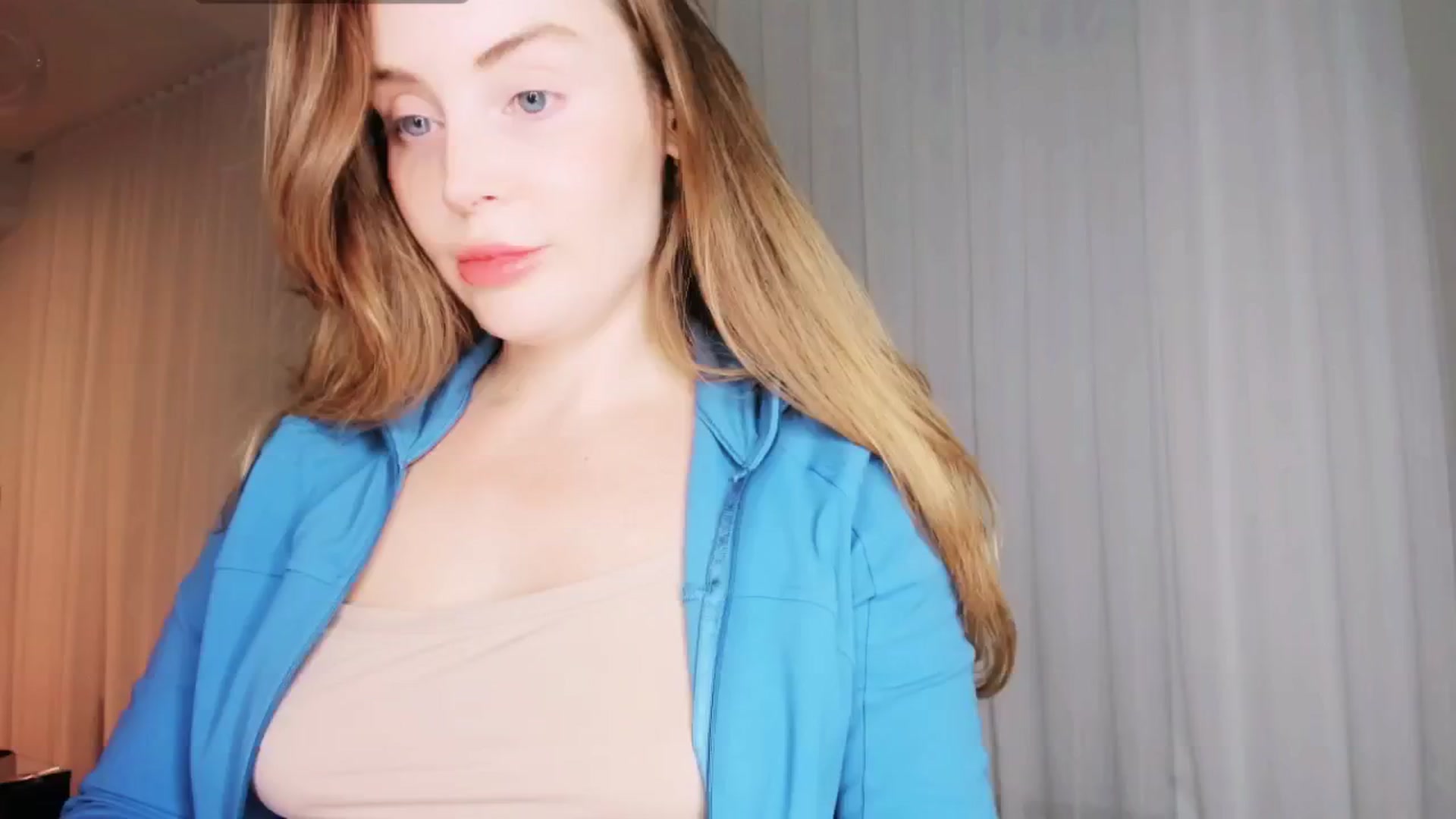 Gallery image thumbnail from NessaMoore's myfreecams stream on, 06/12/2024, 04:24 image 20 of 20