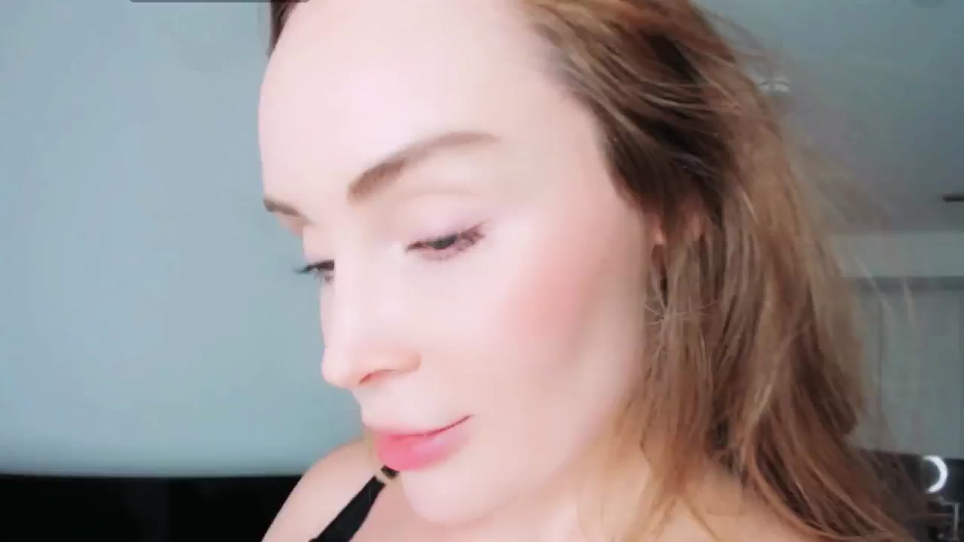 Gallery image thumbnail from NessaMoore's myfreecams stream on, 06/13/2024, 24:58 image 3 of 20