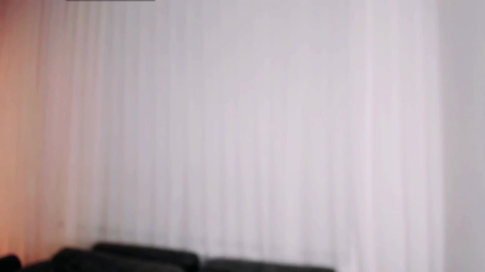 Gallery image thumbnail from NessaMoore's myfreecams stream on, 06/13/2024, 02:11 image 6 of 20