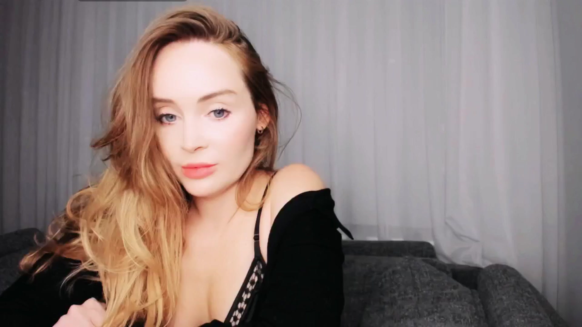 Gallery image thumbnail from NessaMoore's myfreecams stream on, 06/14/2024, 02:13 image 20 of 20