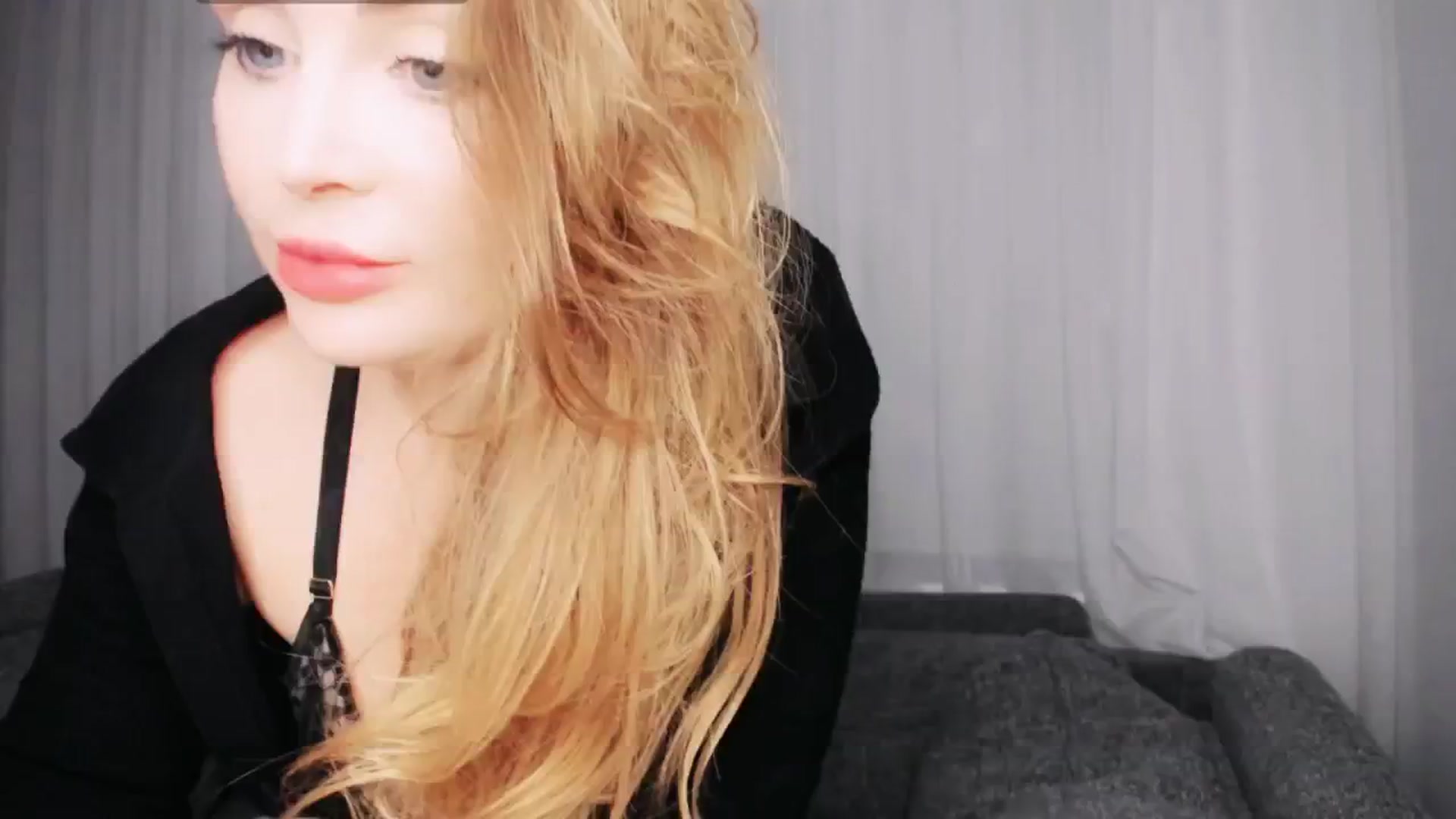 Gallery image thumbnail from NessaMoore's myfreecams stream on, 06/14/2024, 02:13 image 18 of 20