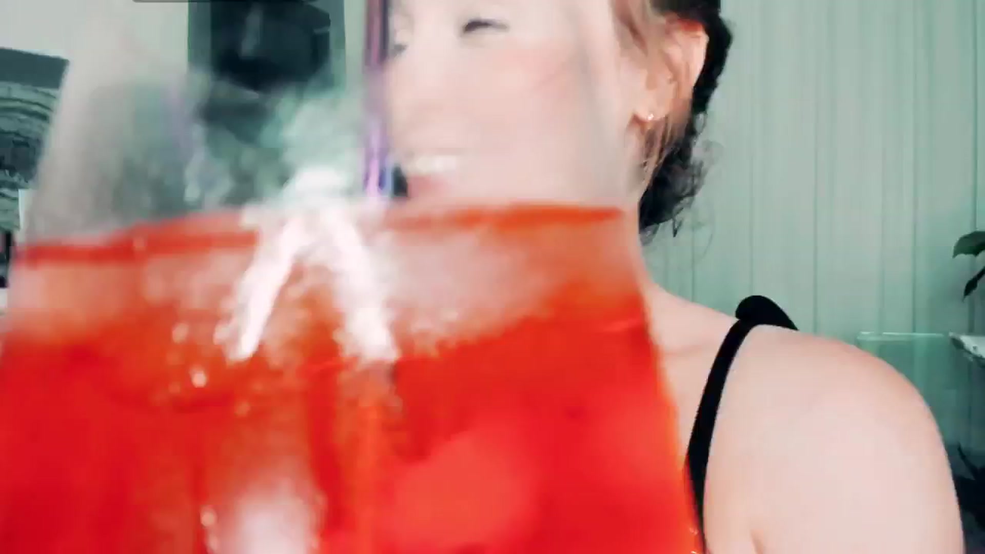 Gallery image thumbnail from NessaMoore's myfreecams stream on, 06/22/2024, 06:22 image 3 of 20