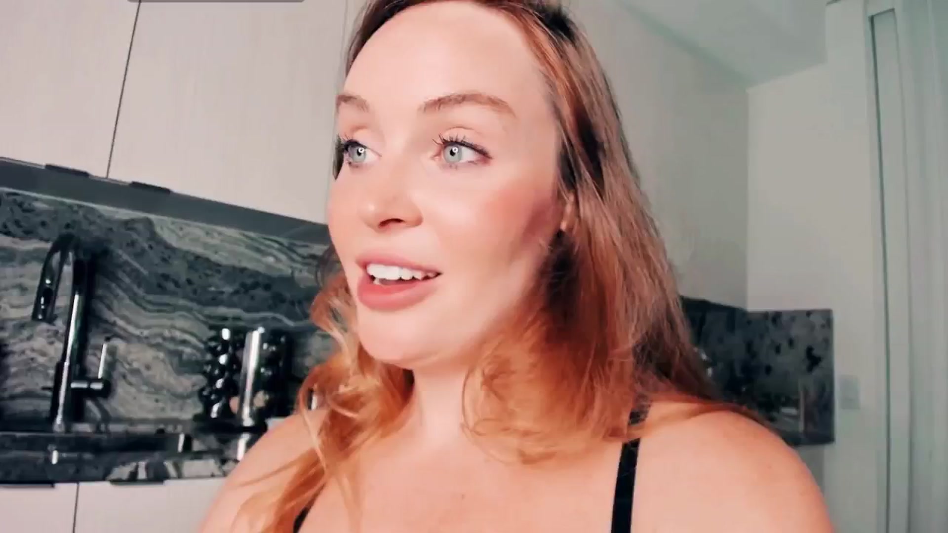 Gallery image thumbnail from NessaMoore's myfreecams stream on, 06/22/2024, 06:22 image 11 of 20