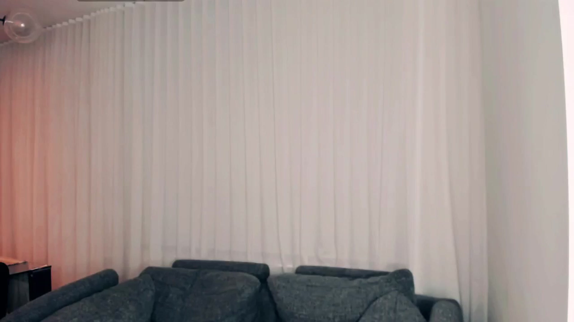 Gallery image thumbnail from NessaMoore's myfreecams stream on, 06/23/2024, 02:40 image 14 of 20