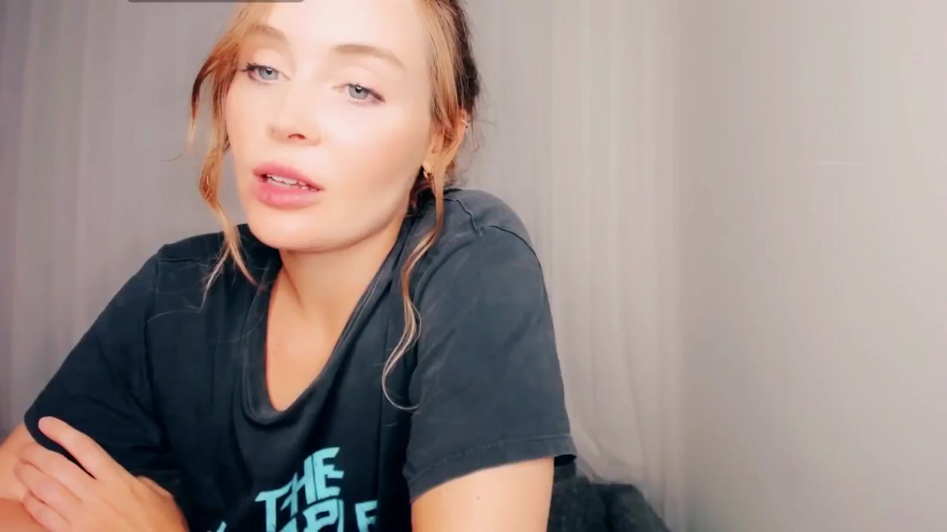 Gallery image thumbnail from NessaMoore's myfreecams stream on, 07/23/2024, 02:42 image 17 of 20