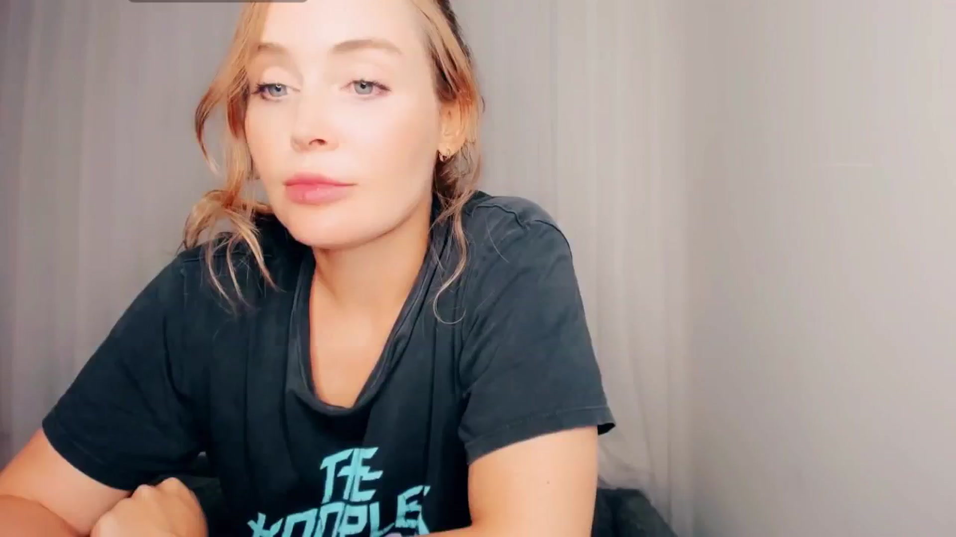 Gallery image thumbnail from NessaMoore's myfreecams stream on, 07/23/2024, 02:42 image 8 of 20