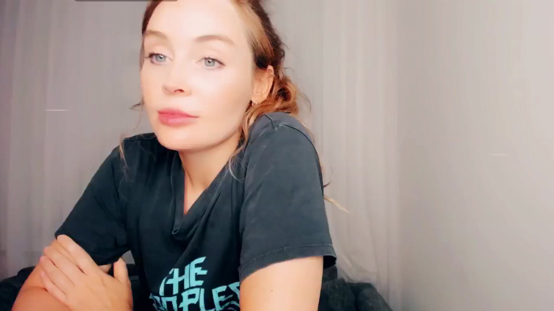 Gallery image thumbnail from NessaMoore's myfreecams stream on, 07/23/2024, 03:12 image 19 of 20