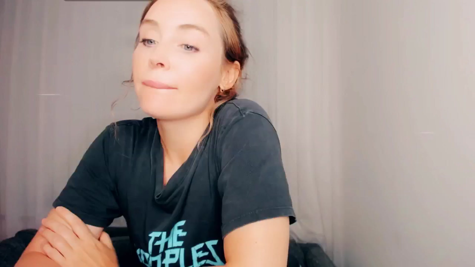 Gallery image thumbnail from NessaMoore's myfreecams stream on, 07/23/2024, 03:12 image 20 of 20