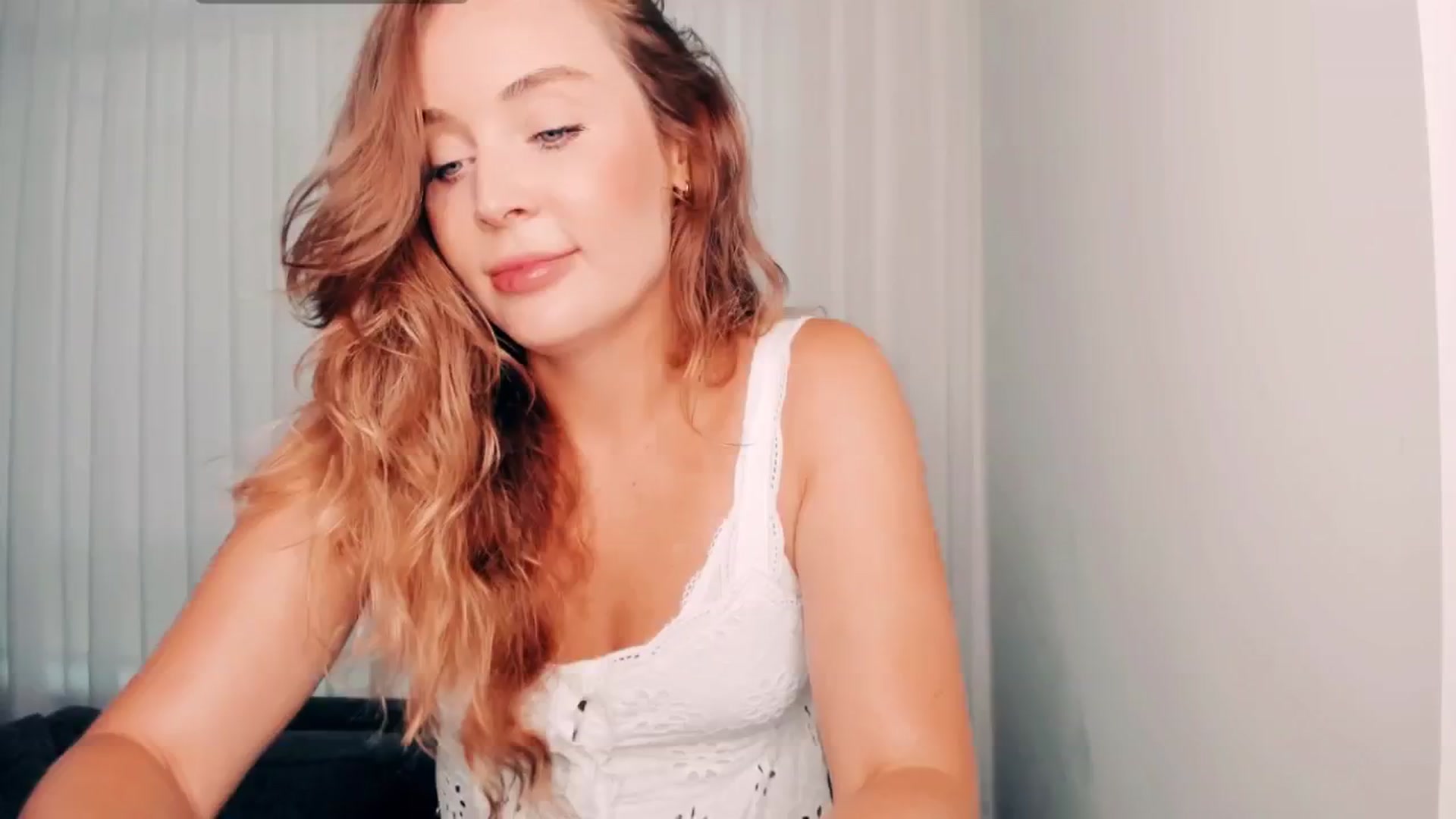 Gallery image thumbnail from NessaMoore's myfreecams stream on, 07/24/2024, 24:19 image 5 of 20