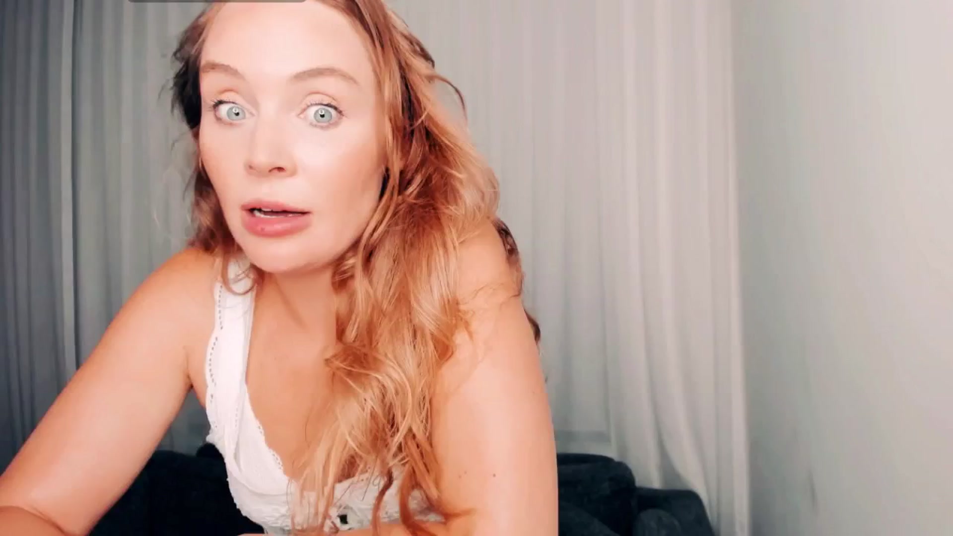 Gallery image thumbnail from NessaMoore's myfreecams stream on, 07/24/2024, 03:32 image 12 of 20