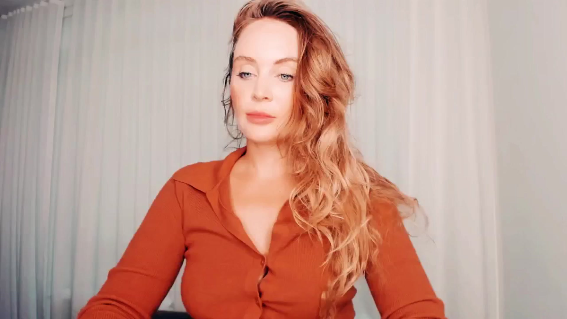 Gallery image thumbnail from NessaMoore's myfreecams stream on, 07/31/2024, 24:54 image 6 of 20