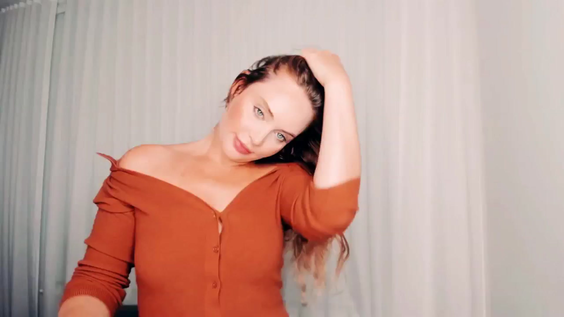 Gallery image thumbnail from NessaMoore's myfreecams stream on, 07/31/2024, 24:54 image 20 of 20