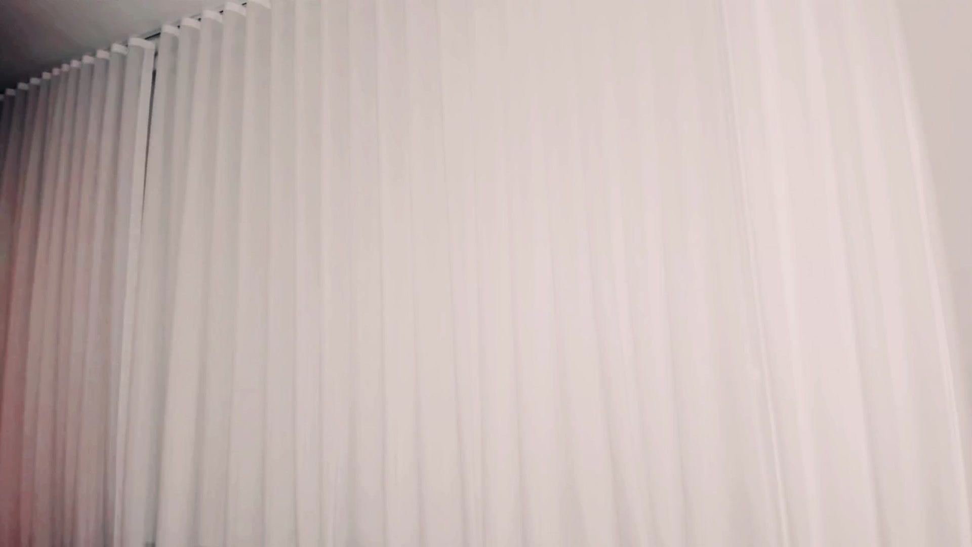 Gallery image thumbnail from NessaMoore's myfreecams stream on, 08/06/2024, 03:03 image 4 of 20
