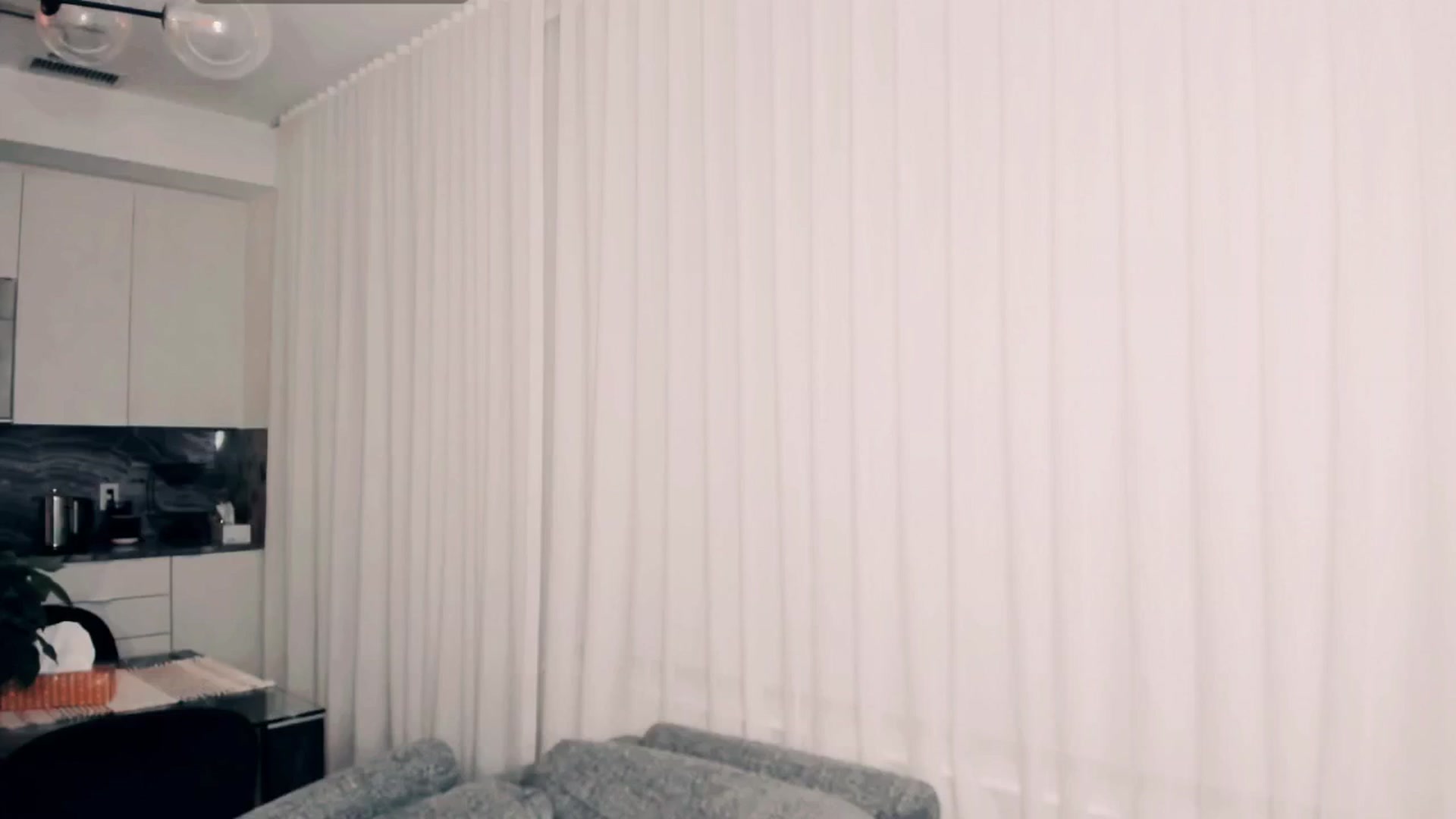 Gallery image thumbnail from NessaMoore's myfreecams stream on, 08/08/2024, 04:26 image 17 of 20