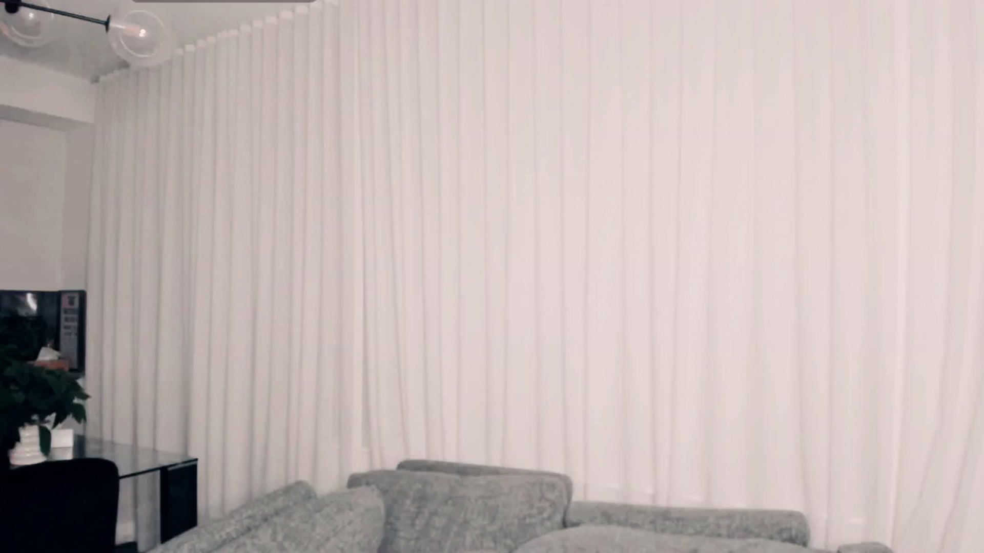 Gallery image thumbnail from NessaMoore's myfreecams stream on, 08/22/2024, 04:05 image 2 of 20