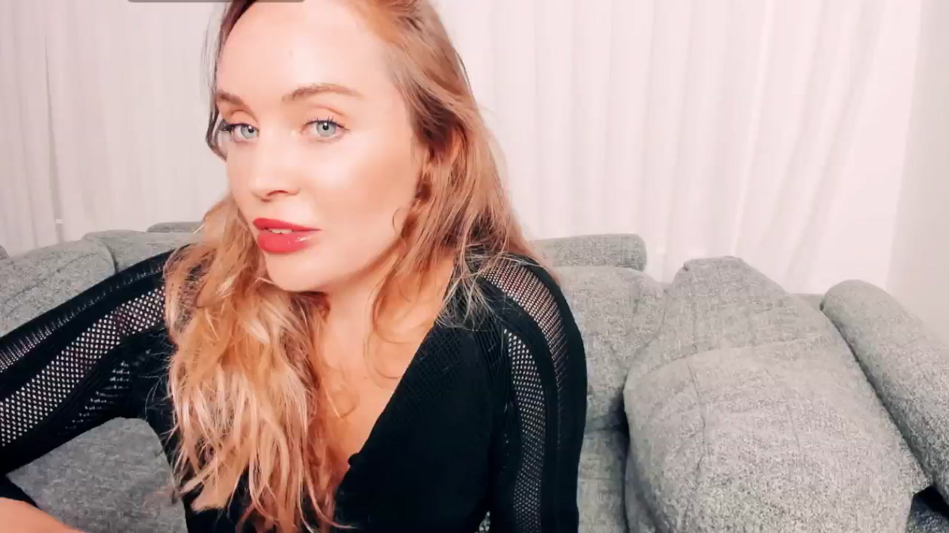 Gallery image thumbnail from NessaMoore's myfreecams stream on, 08/27/2024, 02:20 image 16 of 20