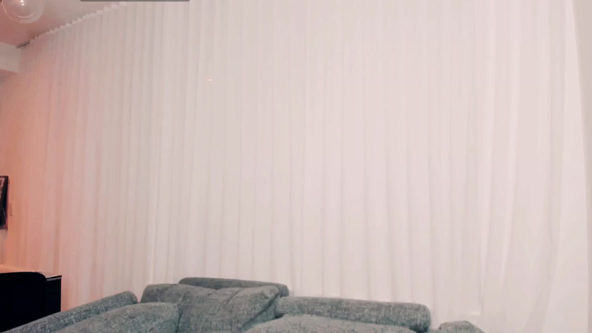 Gallery image thumbnail from NessaMoore's myfreecams stream on, 09/11/2024, 24:00 image 7 of 20
