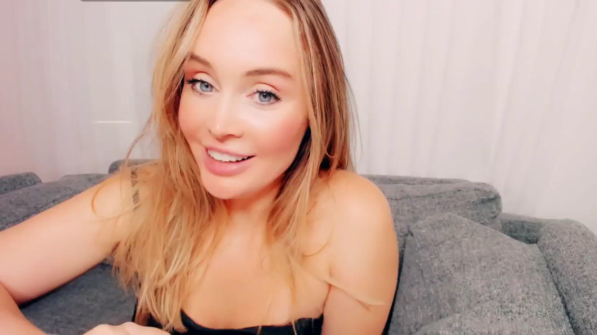 Gallery image thumbnail from NessaMoore's myfreecams stream on, 09/27/2024, 04:09 image 19 of 20