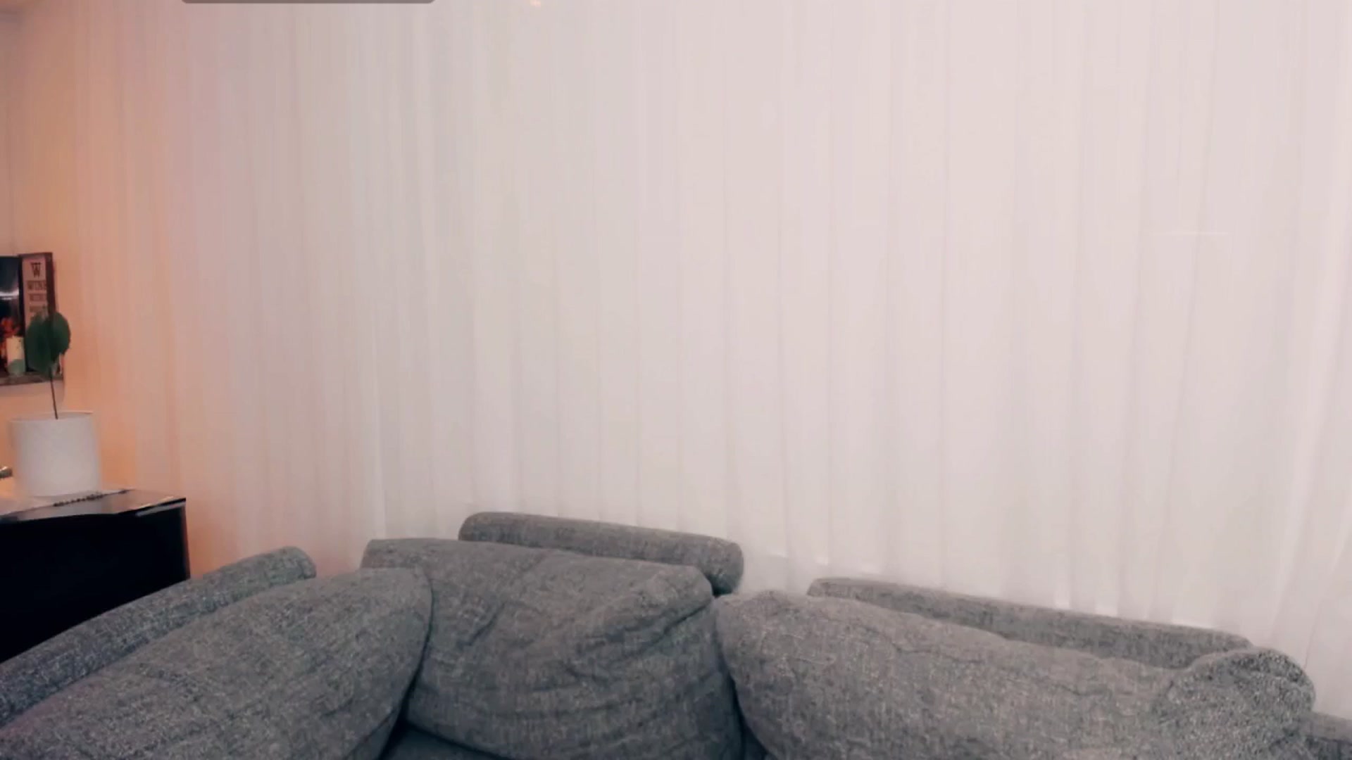 Gallery image thumbnail from NessaMoore's myfreecams stream on, 10/01/2024, 01:56 image 10 of 20