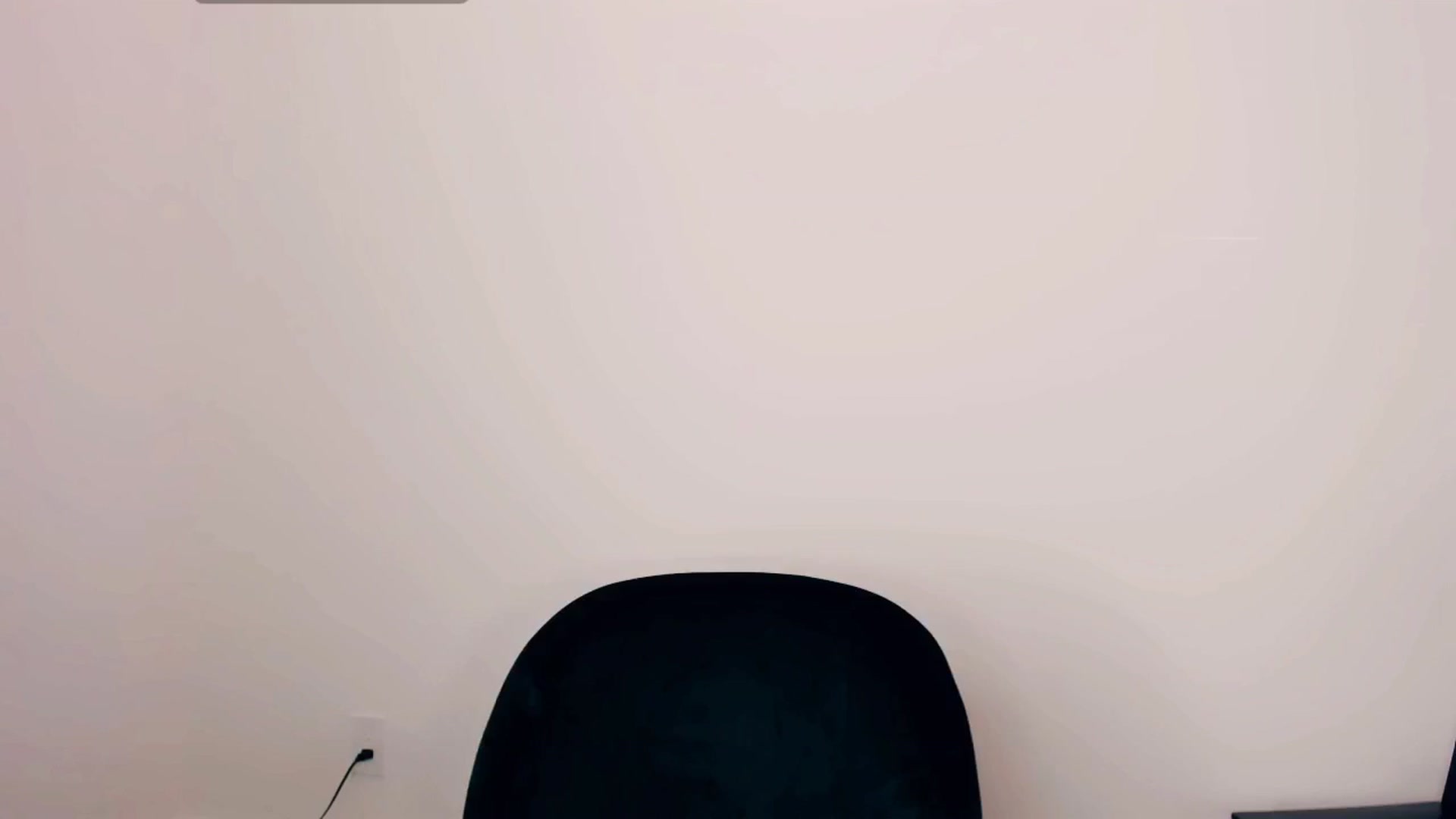 Gallery image thumbnail from NessaMoore's myfreecams stream on, 11/09/2024, 02:54 image 16 of 20