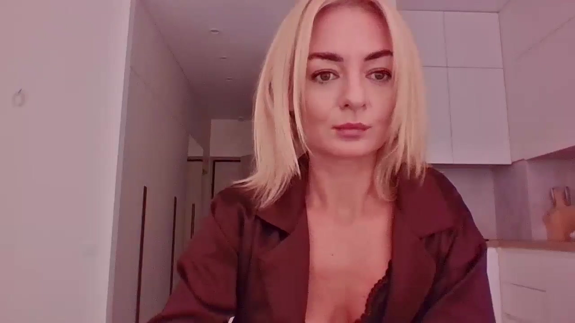Gallery image thumbnail from NessaVix's myfreecams stream on, 10/19/2025, 12:02 image 14 of 20